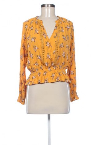 Dámská halenka H&M, Velikost M, Barva Vícebarevné, Cena  457,00 Kč