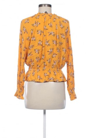 Dámská halenka H&M, Velikost M, Barva Vícebarevné, Cena  457,00 Kč