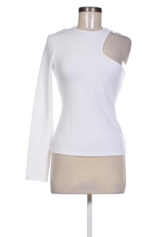 Női blúz H&M, Méret S, Szín Fehér, Ár 3 800 Ft