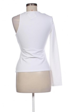 Női blúz H&M, Méret S, Szín Fehér, Ár 3 800 Ft