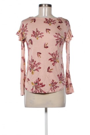 Női blúz H&M, Méret XS, Szín Sokszínű, Ár 3 800 Ft