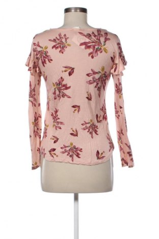 Női blúz H&M, Méret XS, Szín Sokszínű, Ár 3 800 Ft