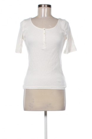 Női blúz H&M, Méret M, Szín Fehér, Ár 3 800 Ft