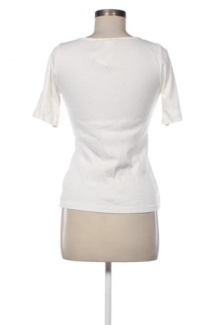 Női blúz H&M, Méret M, Szín Fehér, Ár 3 800 Ft