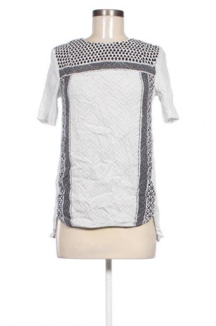 Bluzka damska H&M, Rozmiar S, Kolor Kolorowy, Cena 43,68 zł