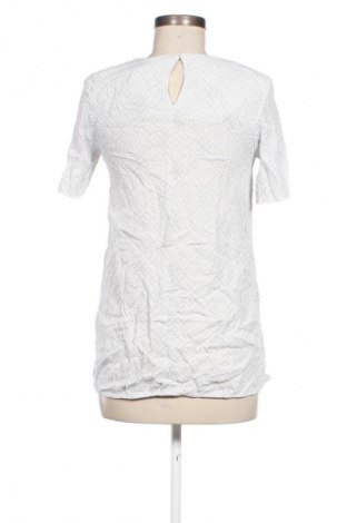 Bluzka damska H&M, Rozmiar S, Kolor Kolorowy, Cena 43,68 zł