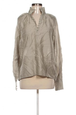 Damen Shirt H&M, Größe M, Farbe Grau, Preis € 7,99