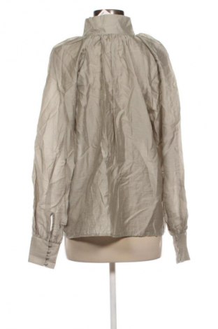 Damen Shirt H&M, Größe M, Farbe Grau, Preis € 7,99