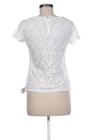 Dámská halenka H&M, Velikost S, Barva Bílá, Cena  241,00 Kč