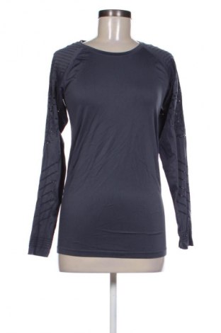 Damen Shirt H&M, Größe M, Farbe Blau, Preis 11,76 €