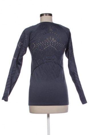 Damen Shirt H&M, Größe M, Farbe Blau, Preis 11,76 €