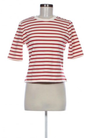 Damen Shirt H&M, Größe L, Farbe Mehrfarbig, Preis € 8,99