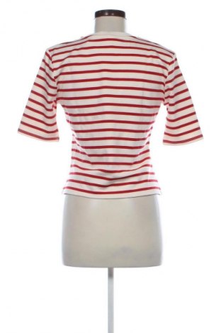 Damen Shirt H&M, Größe L, Farbe Mehrfarbig, Preis € 8,99