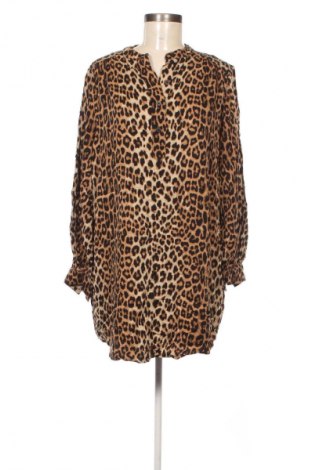 Bluză de femei H&M, Mărime S, Culoare Multicolor, Preț 12,99 Lei