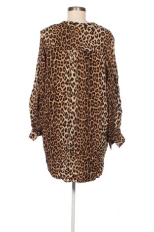 Bluză de femei H&M, Mărime S, Culoare Multicolor, Preț 12,99 Lei