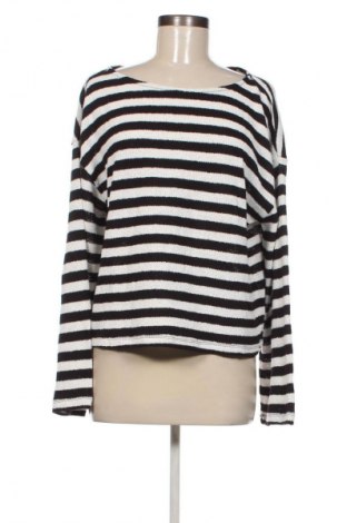 Dámská halenka H&M, Velikost L, Barva Vícebarevné, Cena  189,00 Kč