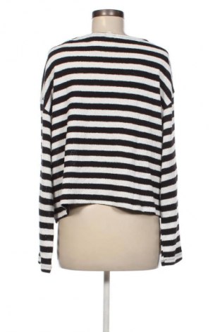 Dámská halenka H&M, Velikost L, Barva Vícebarevné, Cena  189,00 Kč