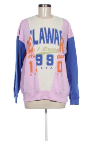 Bluzka damska H&M, Rozmiar XXS, Kolor Kolorowy, Cena 33,99 zł