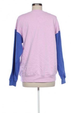 Bluzka damska H&M, Rozmiar XXS, Kolor Kolorowy, Cena 33,99 zł