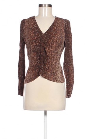 Női blúz H&M, Méret M, Szín Sokszínű, Ár 3 800 Ft