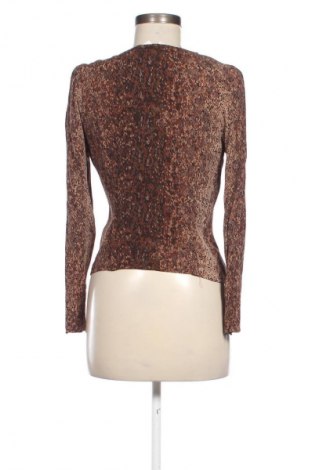 Női blúz H&M, Méret M, Szín Sokszínű, Ár 3 800 Ft