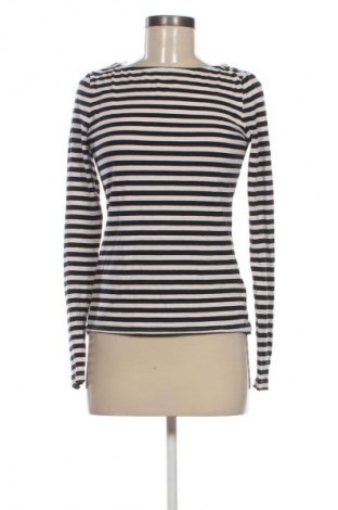 Bluză de femei H&M, Mărime M, Culoare Multicolor, Preț 50,37 Lei
