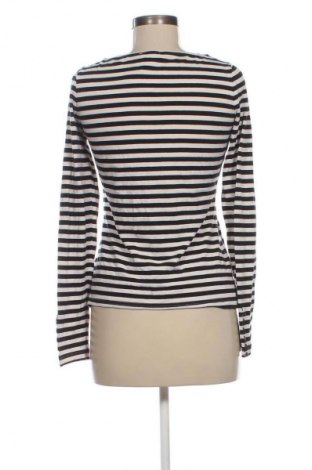 Bluză de femei H&M, Mărime M, Culoare Multicolor, Preț 50,37 Lei
