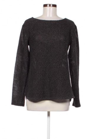 Dámská halenka H&M, Velikost S, Barva Černá, Cena  249,00 Kč