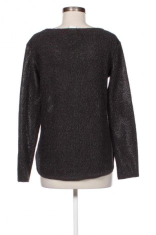 Dámská halenka H&M, Velikost S, Barva Černá, Cena  249,00 Kč