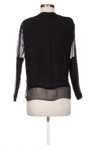 Női blúz H&M, Méret M, Szín Fekete, Ár 3 800 Ft