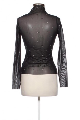 Női blúz H&M, Méret S, Szín Fekete, Ár 3 910 Ft
