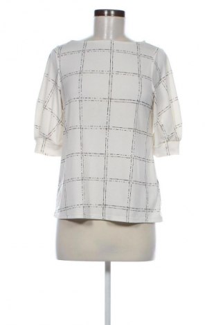 Bluză de femei H&M, Mărime S, Culoare Multicolor, Preț 40,99 Lei