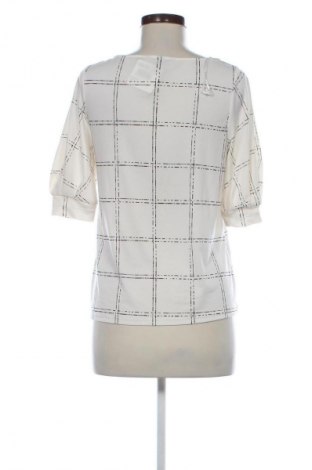 Bluză de femei H&M, Mărime S, Culoare Multicolor, Preț 40,99 Lei