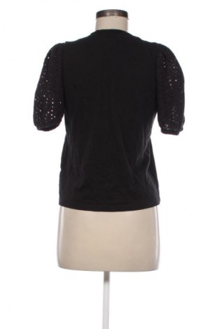 Damen Shirt H&M, Größe S, Farbe Schwarz, Preis € 9,72