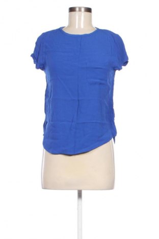 Damen Shirt H&M, Größe S, Farbe Blau, Preis 7,99 €