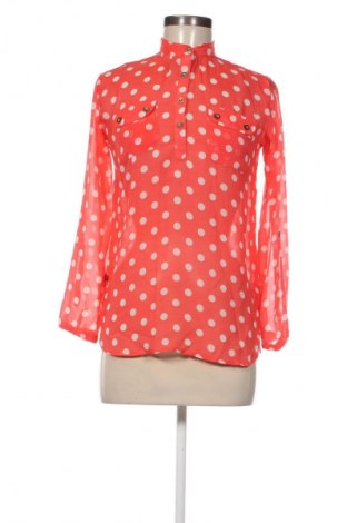 Damen Shirt H&M, Größe S, Farbe Mehrfarbig, Preis € 9,72