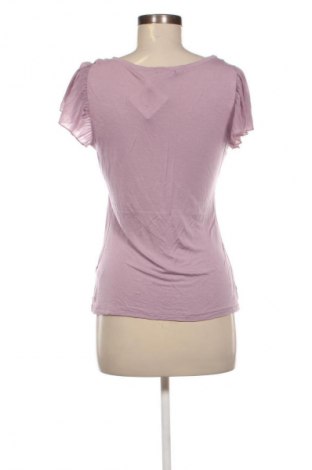 Bluză de femei H&M, Mărime M, Culoare Mov, Preț 40,99 Lei