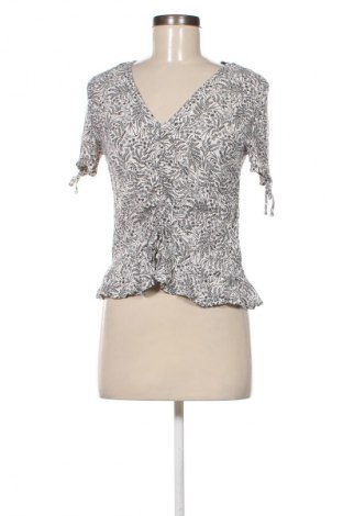 Bluză de femei H&M, Mărime S, Culoare Multicolor, Preț 50,99 Lei
