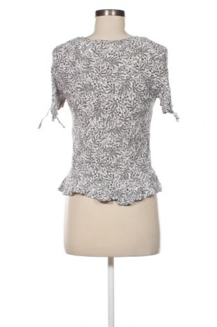 Bluză de femei H&M, Mărime S, Culoare Multicolor, Preț 50,99 Lei