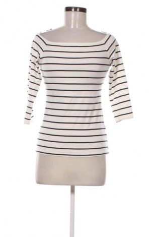Damen Shirt H&M, Größe M, Farbe Mehrfarbig, Preis € 10,00