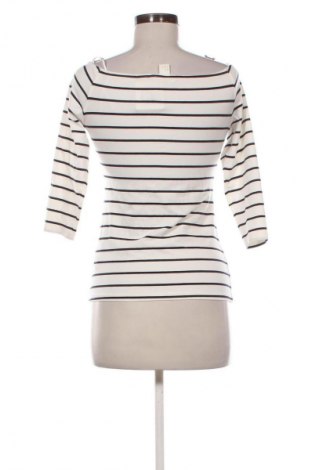 Damen Shirt H&M, Größe M, Farbe Mehrfarbig, Preis € 10,00