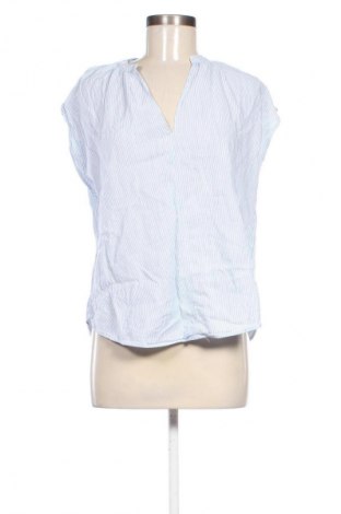 Dámská halenka H&M, Velikost S, Barva Vícebarevné, Cena  241,00 Kč