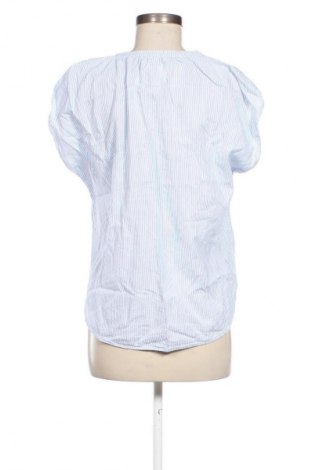 Dámská halenka H&M, Velikost S, Barva Vícebarevné, Cena  241,00 Kč