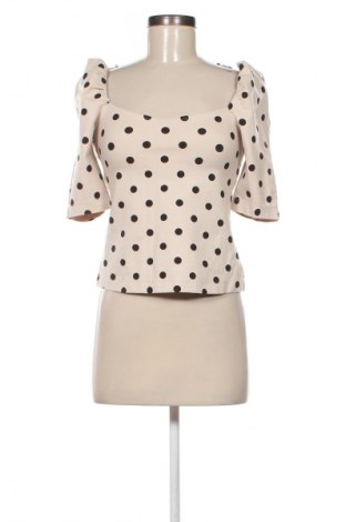 Dámská halenka H&M, Velikost S, Barva Vícebarevné, Cena  241,00 Kč