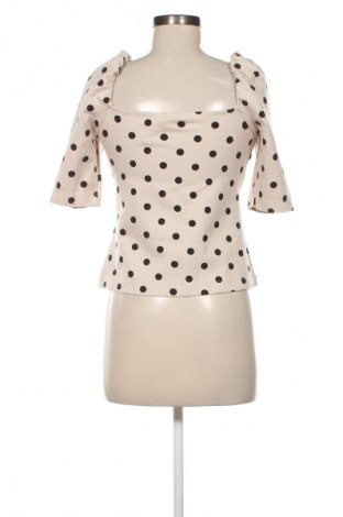 Dámská halenka H&M, Velikost S, Barva Vícebarevné, Cena  241,00 Kč