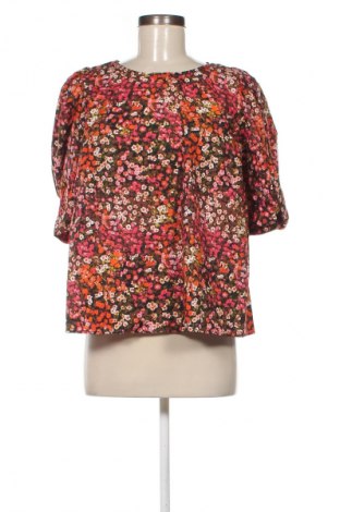 Damen Shirt H&M, Größe L, Farbe Mehrfarbig, Preis € 15,94