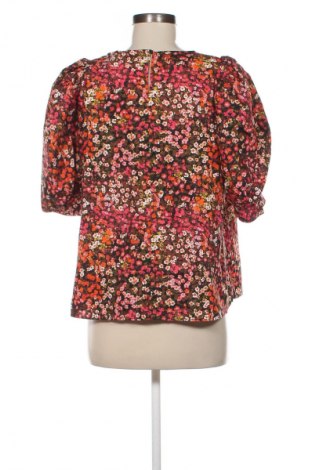 Damen Shirt H&M, Größe L, Farbe Mehrfarbig, Preis € 15,94