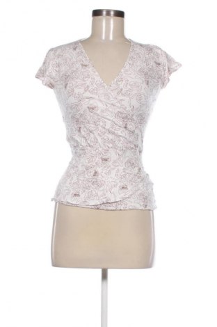 Női blúz H&M, Méret S, Szín Sokszínű, Ár 3 800 Ft