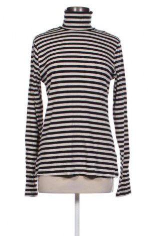 Dámska blúza H&M, Veľkosť XL, Farba Viacfarebná, Cena  9,72 €