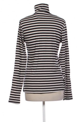 Dámska blúza H&M, Veľkosť XL, Farba Viacfarebná, Cena  9,72 €